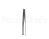 24725-1 Montague Sheet Mtl-Ss-P/F