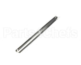 24725-1 Montague Sheet Mtl-Ss-P/F