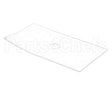 24725 Blodgett Spacer, Silicone