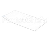 24725 Blodgett Spacer, Silicone