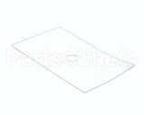 24725 Blodgett Spacer, Silicone