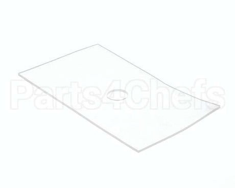 24725 Blodgett Spacer, Silicone