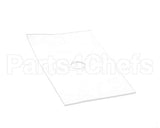 24725 Blodgett Spacer, Silicone
