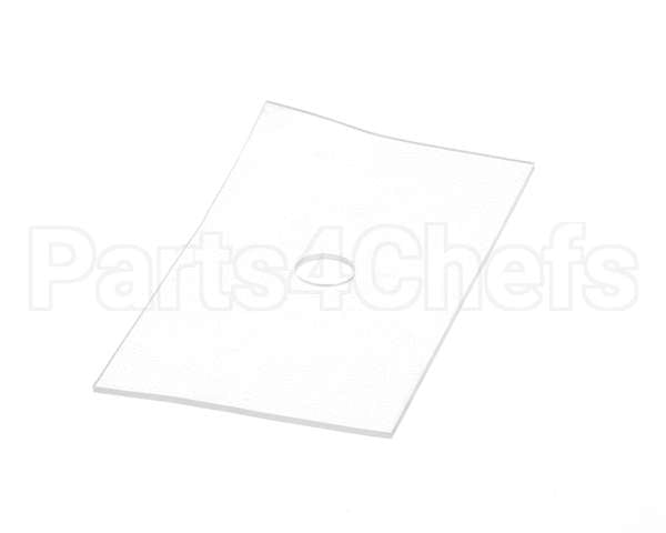 24725 Blodgett Spacer, Silicone