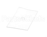 24725 Blodgett Spacer, Silicone