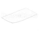 24725 Blodgett Spacer, Silicone