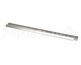 24727-8 Montague Sheet Mtl-Ss-P/F