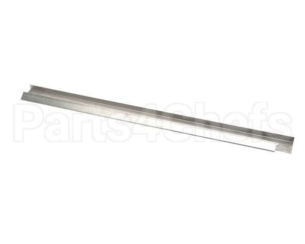 24727-8 Montague Sheet Mtl-Ss-P/F