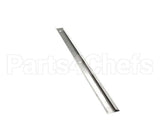 24727-8 Montague Sheet Mtl-Ss-P/F