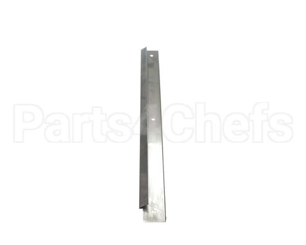 24727-8 Montague Sheet Mtl-Ss-P/F