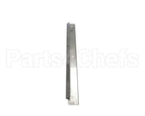 24727-8 Montague Sheet Mtl-Ss-P/F