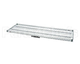 2472NK3 Metro 24X72 Metroseal Iii Shelf