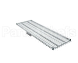 2472NK3 Metro 24X72 Metroseal Iii Shelf