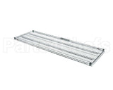 2472NK3 Metro 24X72 Metroseal Iii Shelf