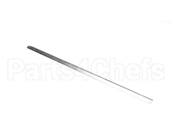 24731-6 Montague Sheet Mtl-Ss-P/F