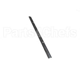 24731-6 Montague Sheet Mtl-Ss-P/F