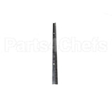 24731-6 Montague Sheet Mtl-Ss-P/F