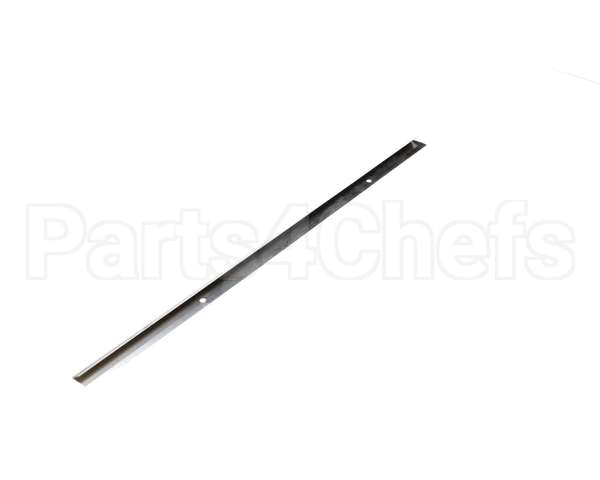 24731-6 Montague Sheet Mtl-Ss-P/F