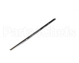 24731-6 Montague Sheet Mtl-Ss-P/F