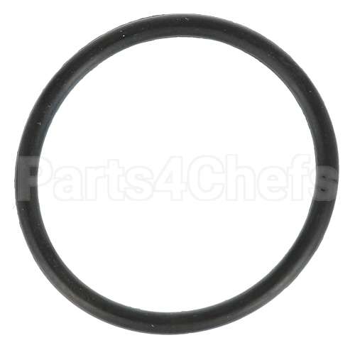 24733-0010 Compatible Bunn O-Ring
