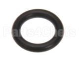 24733.0000 Bunn O-Ring, -010 Ep 70