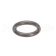 24733.0001 Compatible Bunn O-Ring, -011 Ep 70