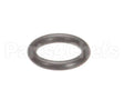 24733.0001 Bunn O-Ring, -011 Ep 70