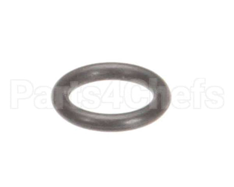 24733.0001 Bunn O-Ring, -011 Ep 70