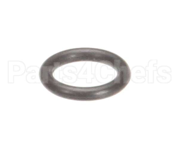 24733.0001 Bunn O-Ring, -011 Ep 70