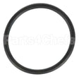 24733.0010 Compatible Bunn O-Ring