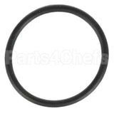 24733.0010 Compatible Bunn O-Ring