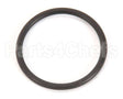24733.0010 Bunn O-Ring, -124 Ep 70