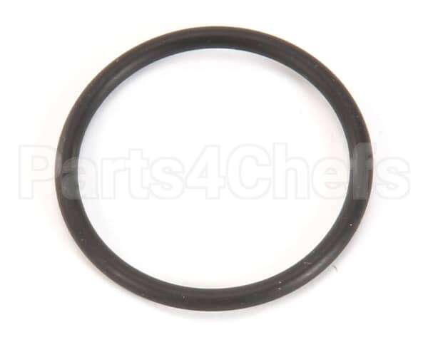 24733.0010 Bunn O-Ring, -124 Ep 70