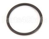 24733.0010 Bunn O-Ring, -124 Ep 70