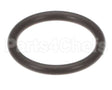 24733.0011 Bunn O-Ring, -014 Ep 70