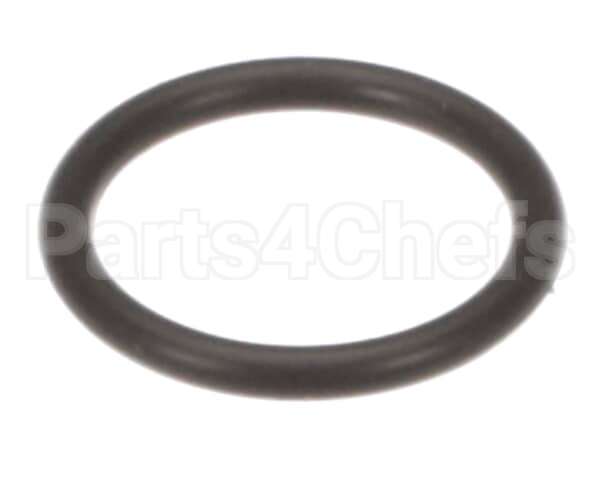 24733.0011 Bunn O-Ring, -014 Ep 70