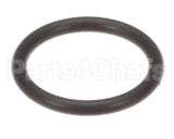 24733.0011 Bunn O-Ring, -014 Ep 70