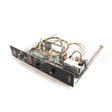 24739 Compatible Blodgett Moduleassy, Control Ssd Dfg1