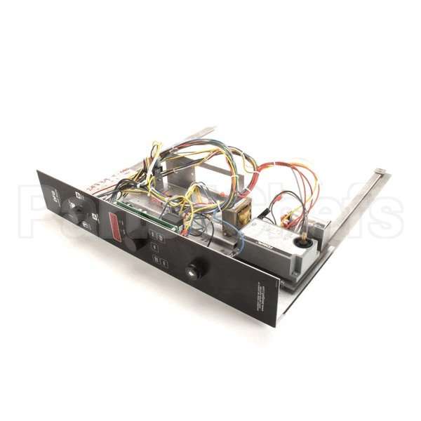 24739 Compatible Blodgett Moduleassy, Control Ssd Dfg1