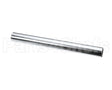 247405 Southern Pride Bbr-700 Chrome Pull Handle Nee