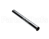 247405 Southern Pride Bbr-700 Chrome Pull Handle Nee