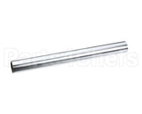 247405 Southern Pride Bbr-700 Chrome Pull Handle Nee