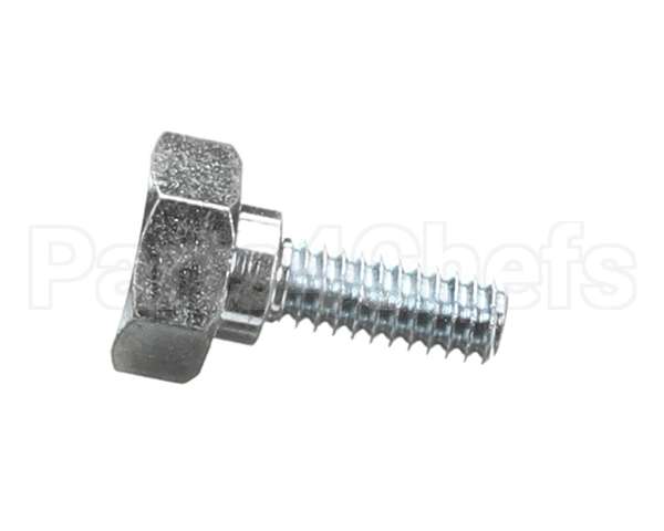 24746 Market Forge Screw Shoulder Linkage