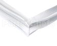 2475 Imperial Brown Gasket Walkin 3 Sided