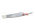 24751 Henny Penny Harn-Relay Input