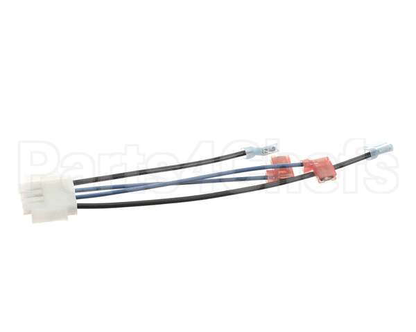 24751 Henny Penny Harn-Relay Input