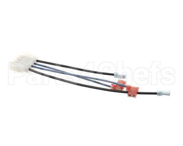 24751 Henny Penny Harn-Relay Input