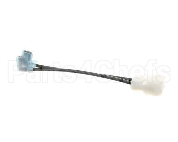 24752 Henny Penny Harn-Relay Output