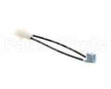 24752 Henny Penny Harn-Relay Output