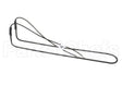 24752001 Heatcraft Heater